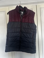 Scaldacorpo Gillette Regata