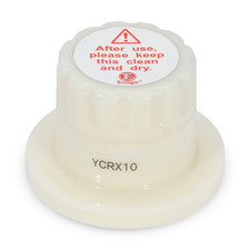 Ionizzatore d'acqua tipo