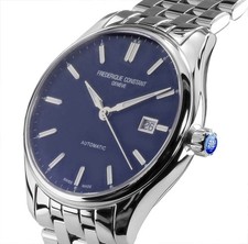 Orologio uomo Frederique