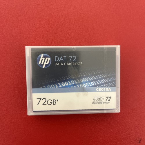 C8010a dat data - hp,
