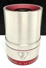 Vintage Bausch & Lomb Super