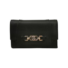 Gattinoni Roma Portafoglio