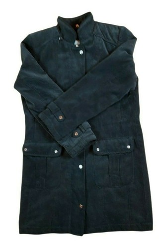 Klass collection cappotto uomo - klass,
