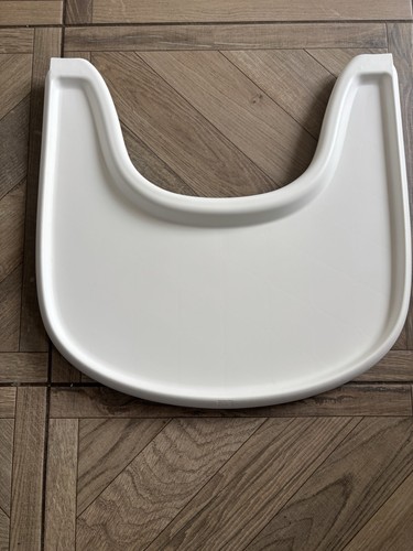 Stokke tripp trapp - stokke,