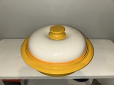 Range Mate Pentole