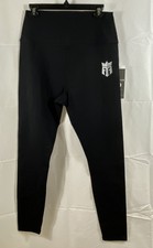 Glyder reign leggings donna - glyder,