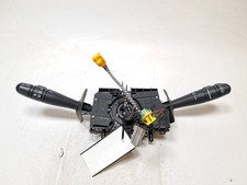 8200058676 DEVIOLUCI RENAULT