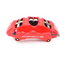 pinze freno Brembo anteriore