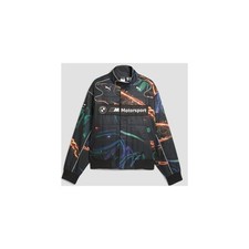 GIACCA ORIGINALE BMW M CAO FEI