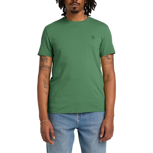 Timberland shirt uomo - -,