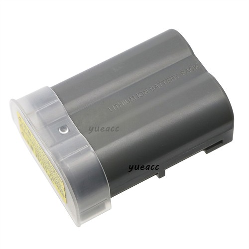 Batteria nuova originale - , nikon