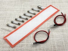 Marantz 2130 Ricevitore