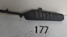 177 MARMITTA GIANNELLI PIAGGIO