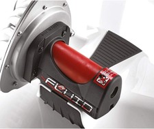 Elite Qubo Fluid Rullo da