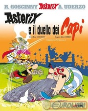 9791221909753 Albert Uderzo