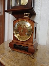 Orologio da camino orologio da