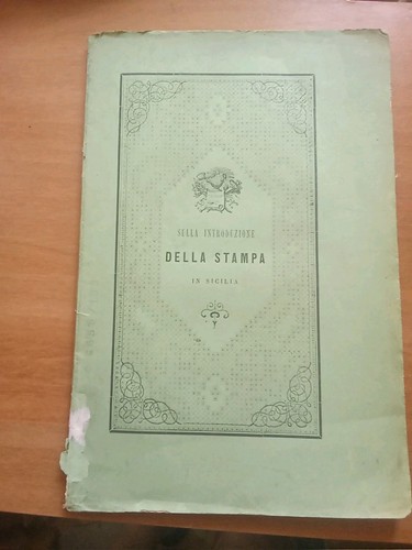 Messina lettera - messina,