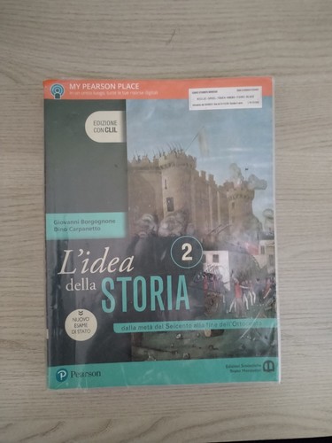 Libri testo scolastici - di,