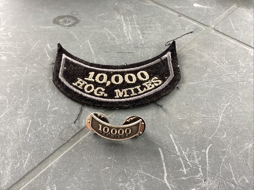 Hog harley owners group - owners,