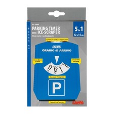 RASCHIA GHIACCIO NEVE VETRO