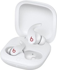 Beats By Dre Fit Pro NC