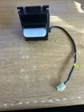 Top TP70P3B-MY60JiL Accettore