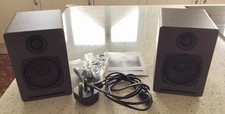 Audioengine altoparlanti - audioengine,