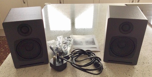 Audioengine mr - audioengine, a1-mr
