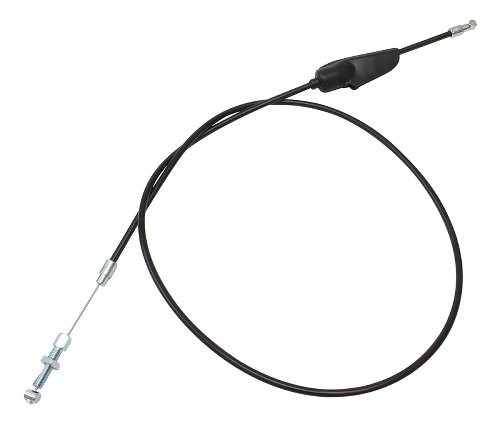 Cavo frizione moto guzzi - guzzi, per