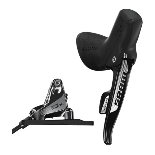 Leva cambio freno sram rival - sram,