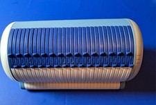 Porta 60 CD -  Marca Pod