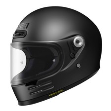 CASCO INTEGRALE GLAMSTER 06