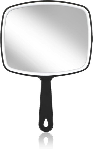 Pezzi grande specchio - 1,