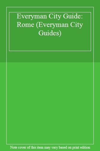Rome - , guides)