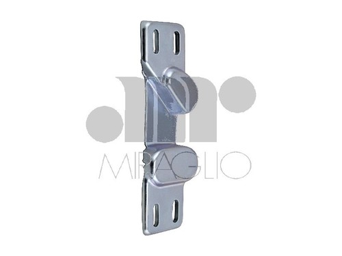 Fiat 1100 238 241 - 238, 40