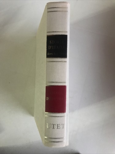 Volume introduzione utet - volume,