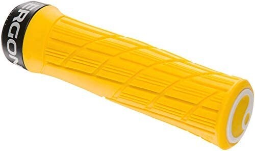 Manopole ergon ge1 - ergon,