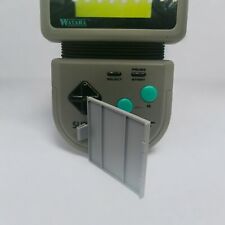 Watara Supervision - cover