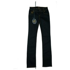 Jeans Fornarina Olivia