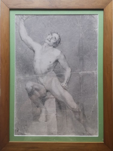 Giacomo trecourt bergamo parma - giacomo,