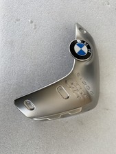 BMW R 1200 GS fino ‘12 -