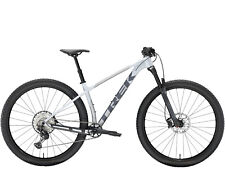 BICI 29 MTB Procaliber 8
