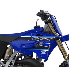Kit Deco 250 Yz 2021 Yamaha
