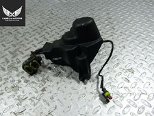 VALVOLA TERMINALE MARMITTA SCARICO DUCATI MULTISTRADA 1200 ENDURO 2016 2018