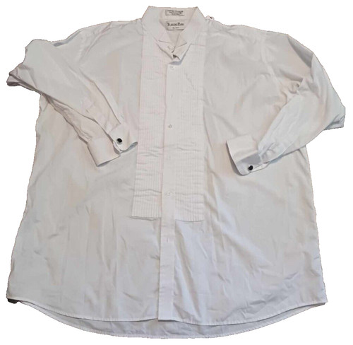 Camicia smoking park - camicia,
