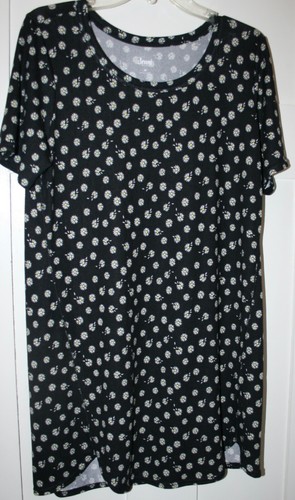 Pigiama donna jenni intimates - pigiama,