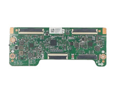 SCHEDA MODULO T-CON FF11B