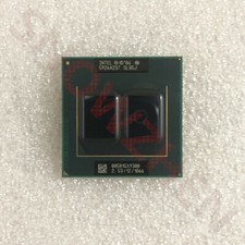 Processore computer portatile