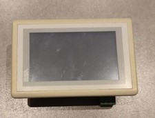SC103A0101 Esa touch panel