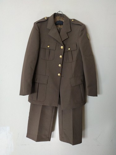 Divisa militare esercito - divisa,